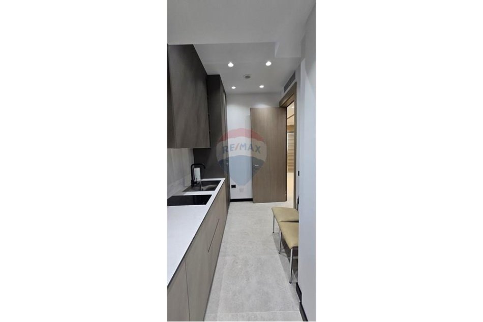 Tirane, shitet apartament 2+1 Kati 2, 105 m² 295.000 € (Kompleksi ASL)