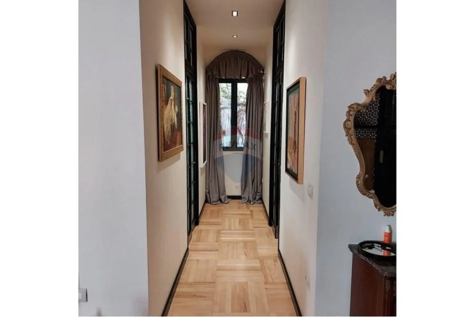 Tirane, jepet me qera apartament 2+1 , 100 m² 730 € (Kodra e Diellit)