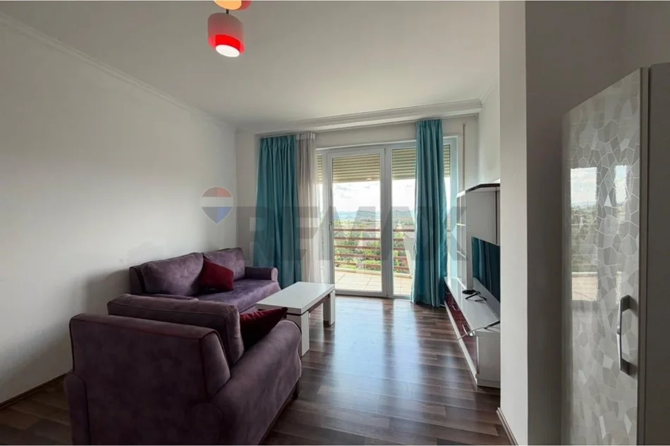 Tirane, shitet apartament , 88 m² 128.570 € 