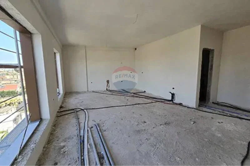 Tirane, shitet apartament , 105 m² 220.006 € (Bulevardi i Ri, Tiranë)