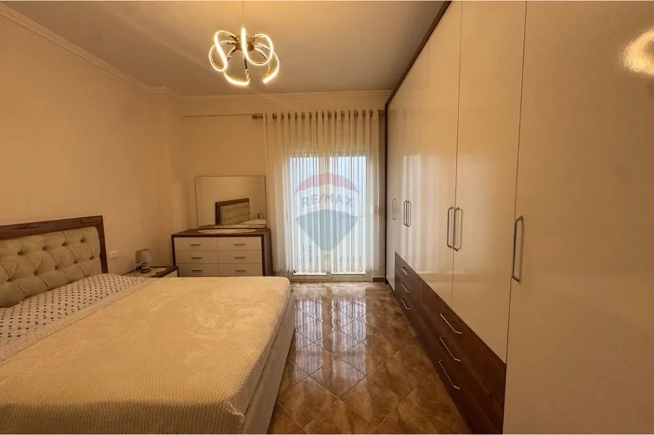 Tirane, shitet apartament , 66 m² 146.000 € 