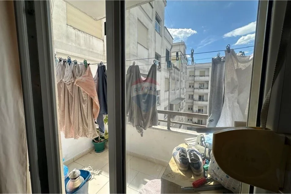 Tirane, shitet apartament , 92 m² 121.140 € 