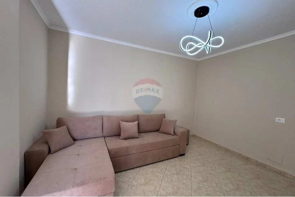 JEPET ME QIRA APARTAMENT 2+1 NE ASTIR