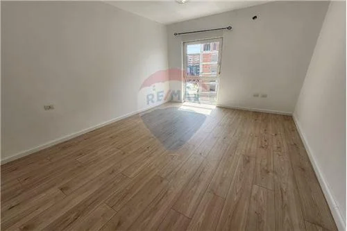 Tirane, shitet 1+1 , 72 m² 125.000 € (ER PETROL ZOGU I ZI - Don Bosko, Albania)