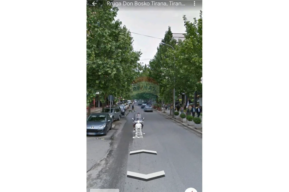 Tirane, shitet , 100 m² 800.000 € 