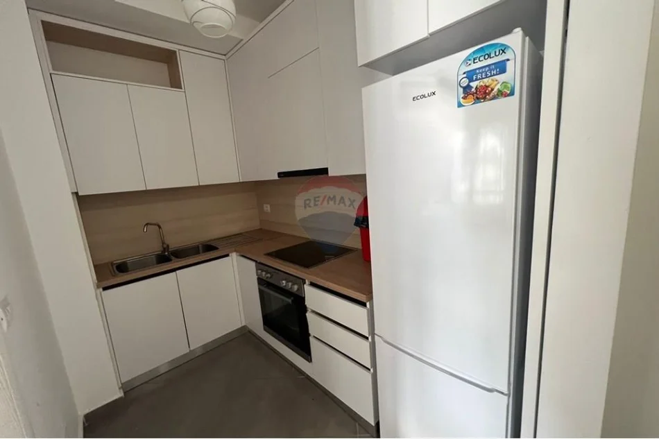 Durres, shitet apartament 2+1 Kati 3, 78 m² 200.000 € (kompleksi Lura 3(ID: 530601001-177))