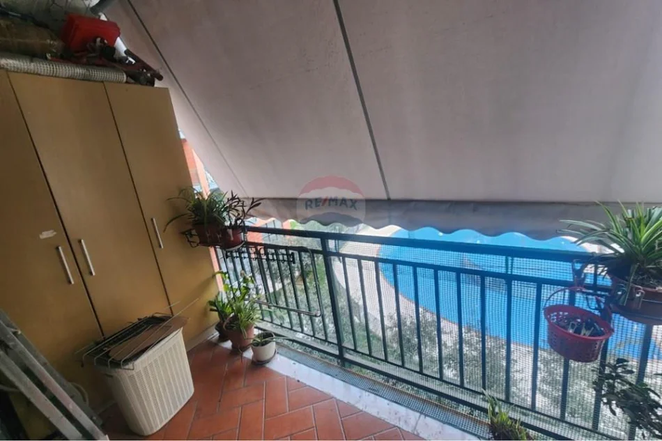 Tirane, shitet apartament 1+1 Kati 3, 74 m² (GREEN CITY)