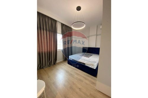 JEPET AP 2+1 PER QERA TE INXHINIERIA E NDERTIMIT