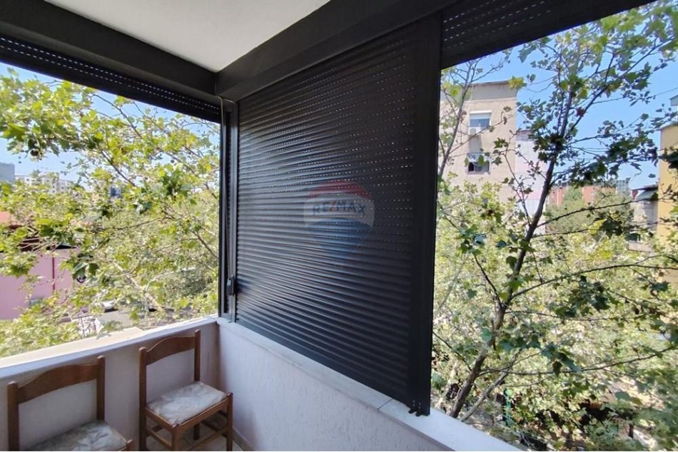 Tirane, shitet apartament 2+1+Ballkon Kati 3, 102 m² 199.000 € (Rruga Ali Demi, Tiranë (ID: 530551001-145)