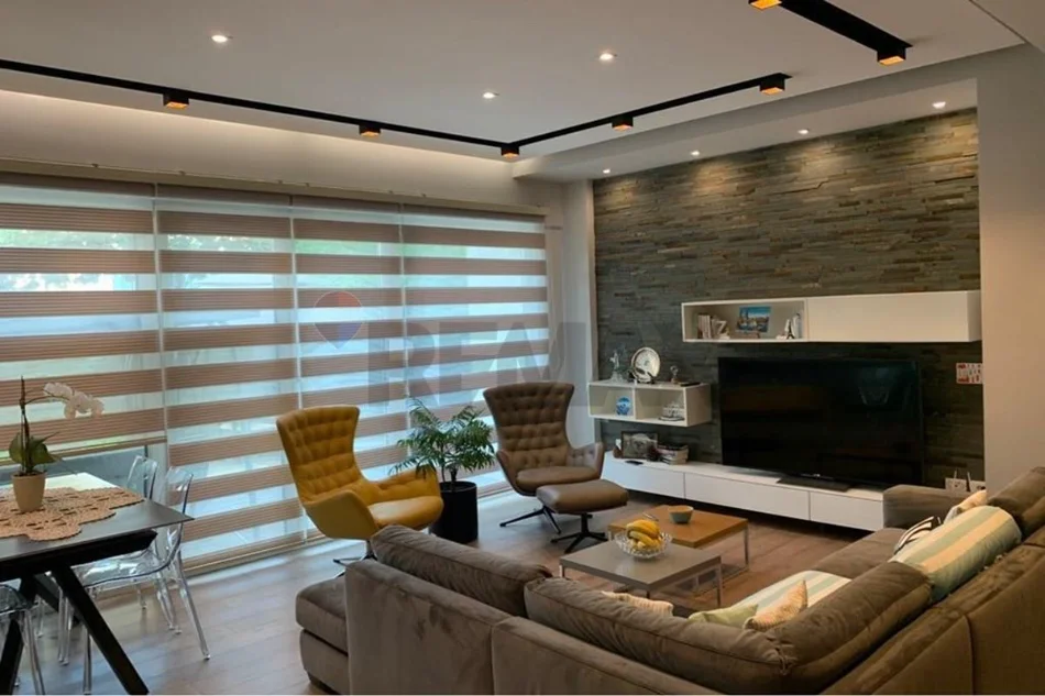 Tirane, shitet Vile Vile 3 Katshe , 412 m² 845.000 € (Rruga e Elbasanit)