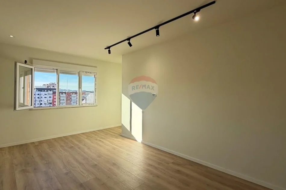 Tirane, shitet apartament , 41 m² 147.001 € 