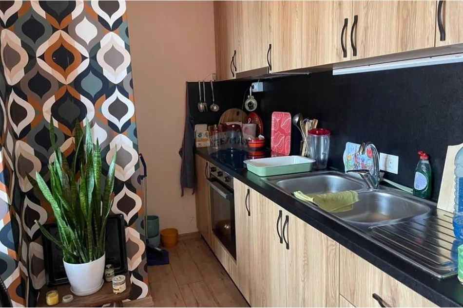Tirane, shitet apartament , 91 m² 215.000 € 