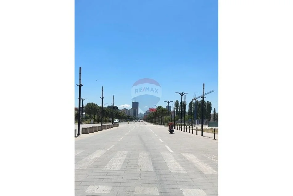 Tirane, shitet apartament 1+1 Kati 3, 67 m² 140.000 € (siri kodra)
