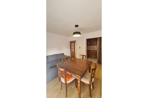 Tirane, shitet apartament 3+1+Aneks Kati 4, 95 m² 145.000 € (4 Deshmoret)