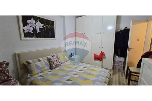 Tirane, shitet apartament 2+1 , 165.000 € (Kodra e Diellit)