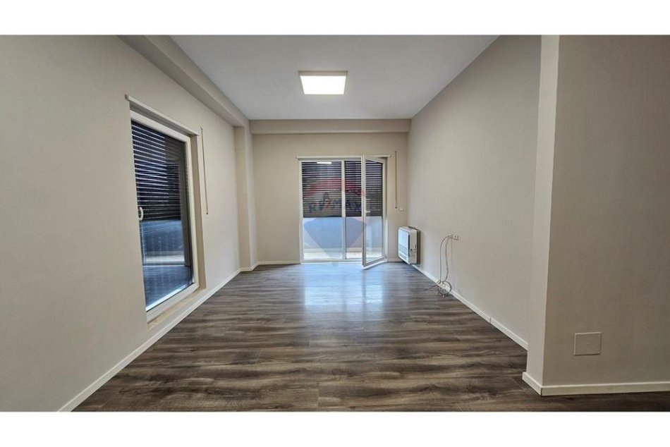 Tirane, shitet apartament 2+1 , 88 m² 210.000 € (Rruga Jordan Misja, Tiranë (ID: 530181003-388)