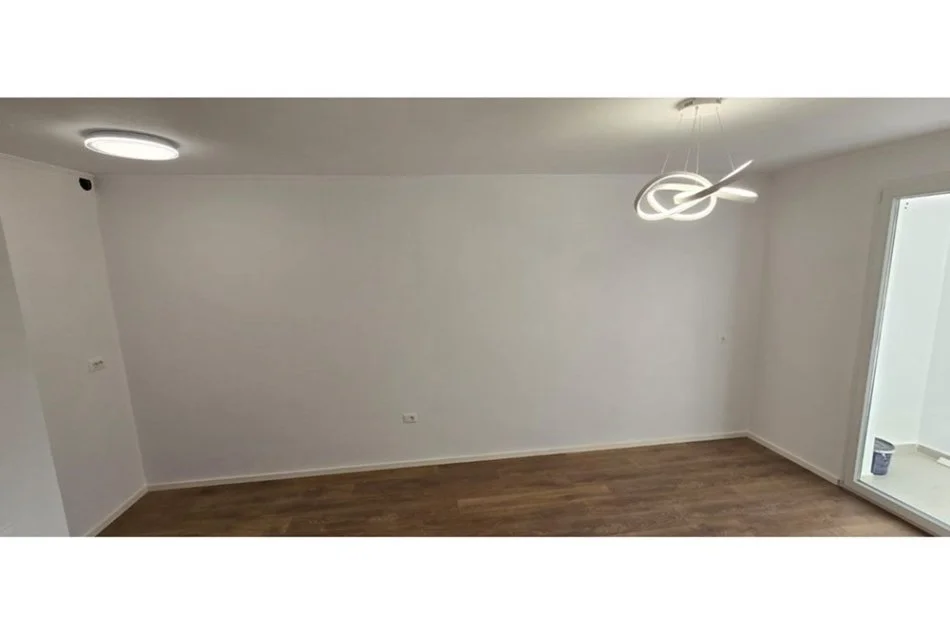 Tirane, shitet apartament 1+1 Kati 4, 59 m² 140.000 € (Rruga Frosina Plaku(ID: 530191031-732)