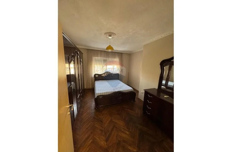 Tirane, shitet apartament 1+1 Kati 3, (ID: 530571001-112)