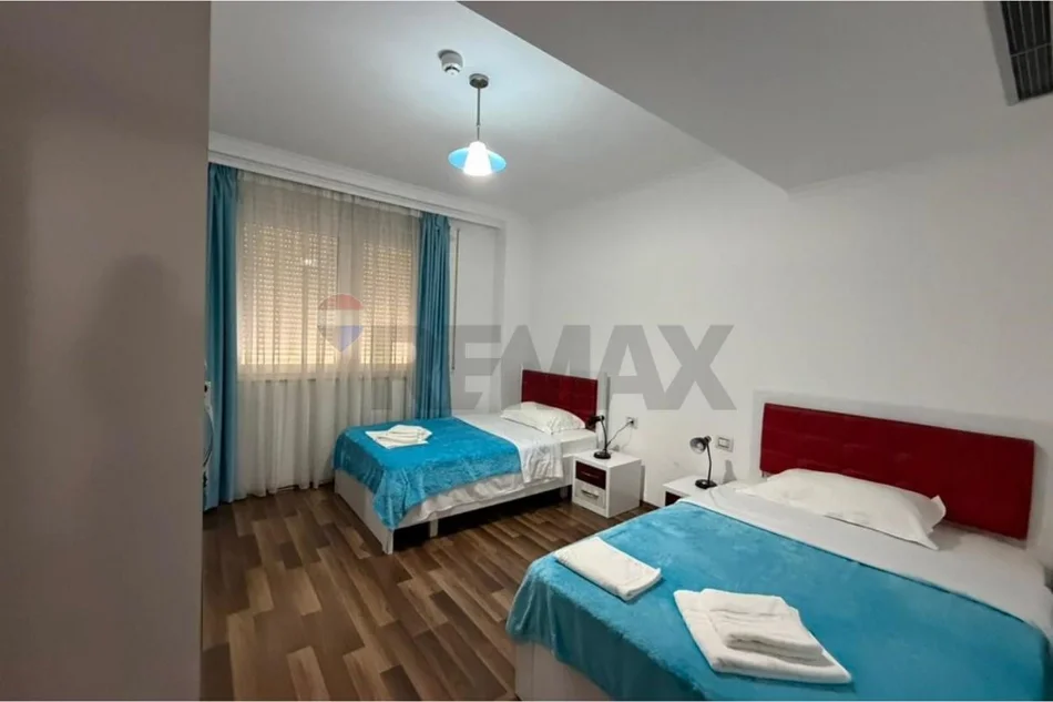 Tirane, shitet apartament 2+1 Kati 0, 82 m² 118.790 € (DORA RESIDENCE, TIRANE(ID: 530581007-211))
