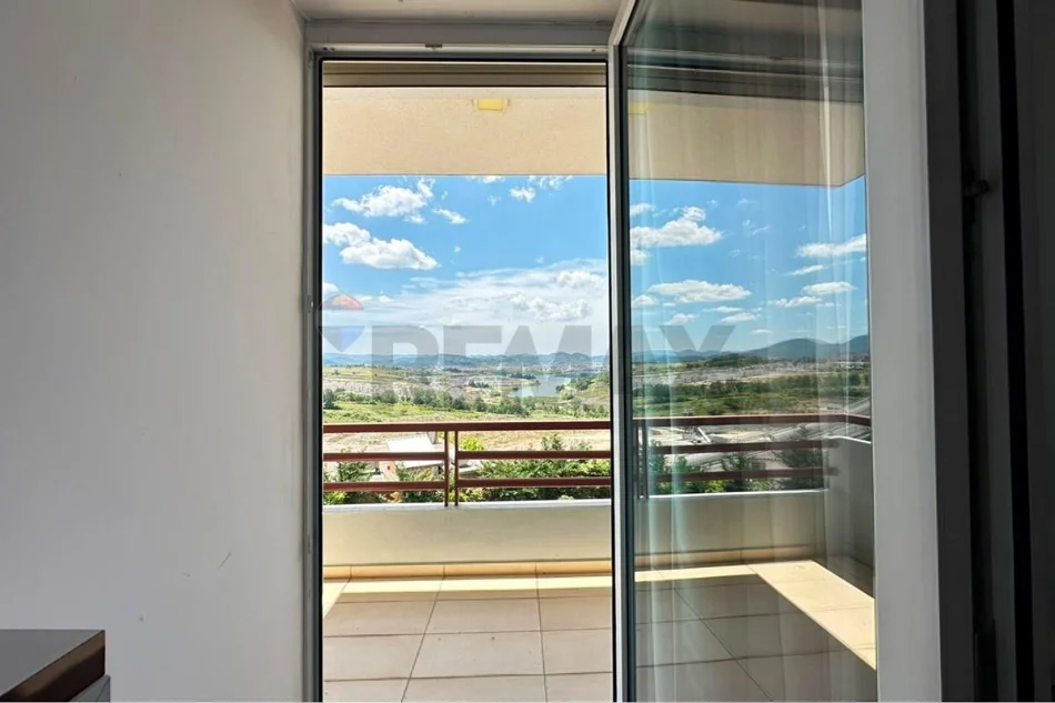 Tirane, shitet apartament 2+1 Kati 2, 84 m² 121.380 € (Dora Residence, Tiranë(ID: 530581007-214))
