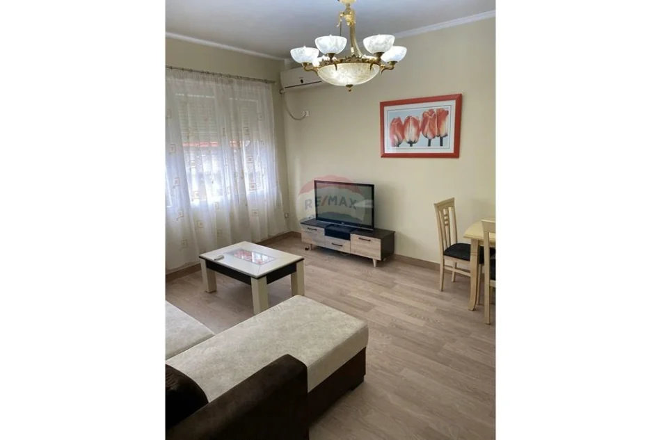 Tirane, shitet apartament , 110 m² 210.001 € 