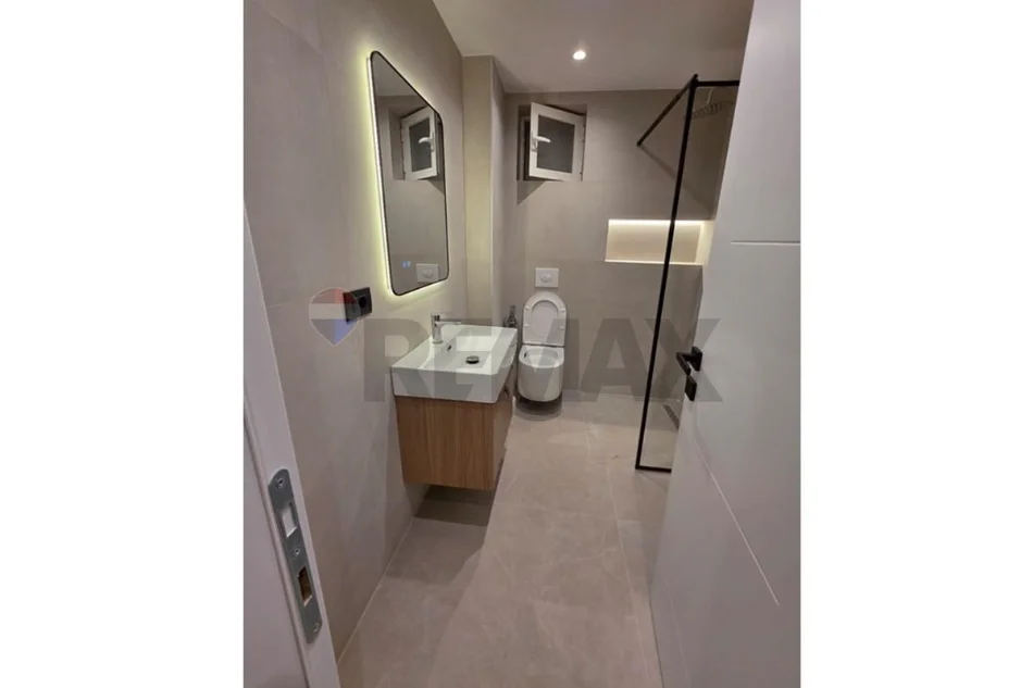 Liqeni i Thate, Shesim Apartament 2+1 - 149.000 Euro