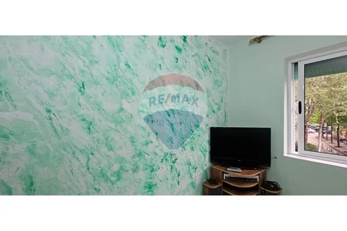 Tirane, jepet me qera apartament 2+1 Kati 2, 