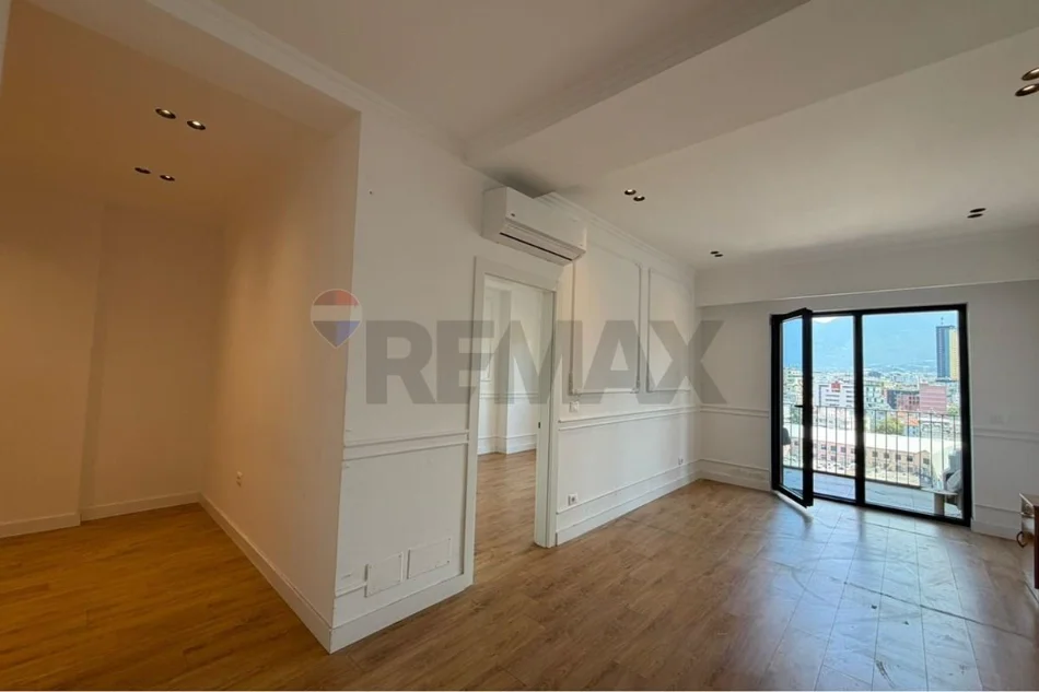 Tirane, jepet me qera , 120 m² 1.200 € 