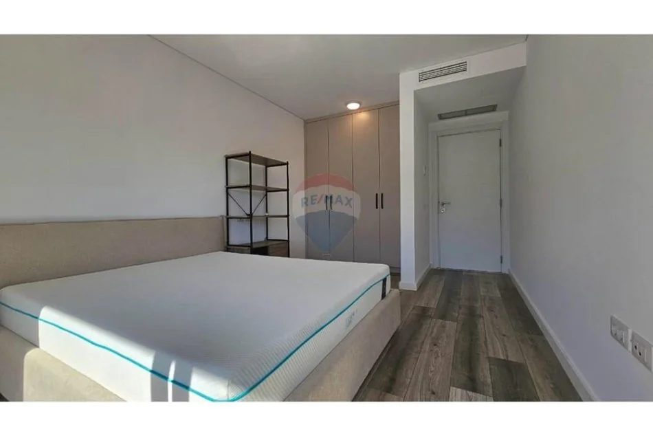 Tirane, jepet me qera Vile 3+1 , 198 m² 2.300 € (TEG, Tiranë)