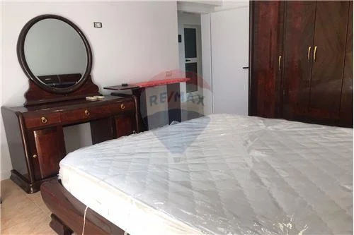 Tirane, jepet me qera apartament 2+1 , 77 m² 550 € (Rruga e Durrësit, Shqipëri)