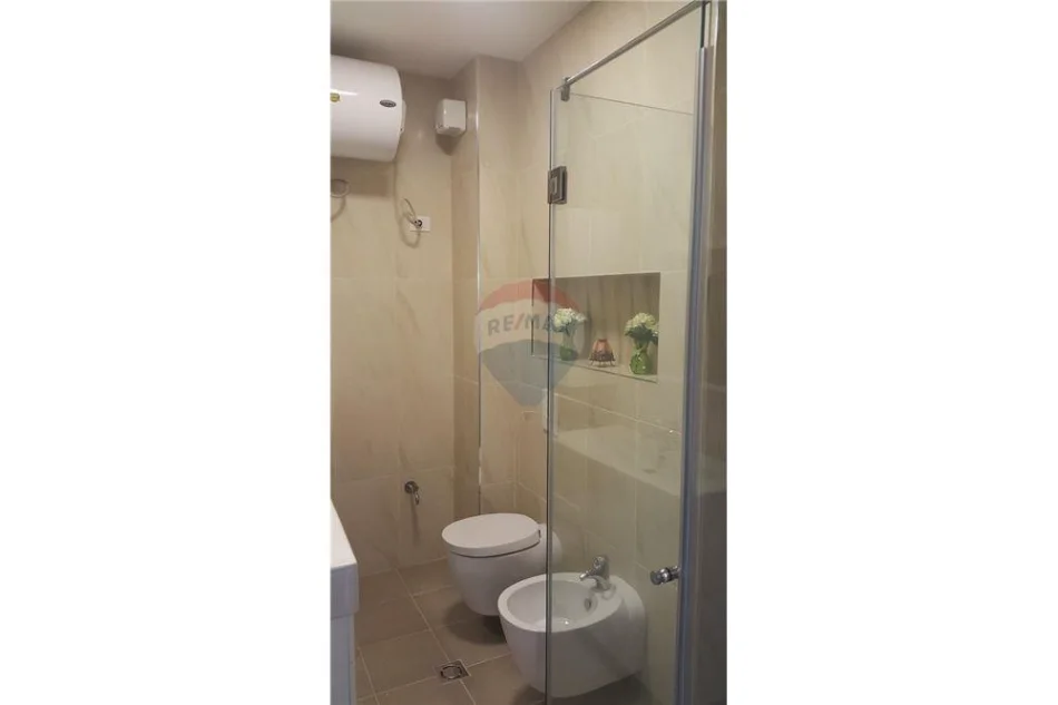 Super apartament me qira tek Kodra e Diellit!
