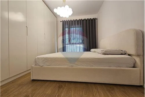 Tirane, jepet me qera apartament 2+1 , 90 m² 1.000 € (TEG - Tegu, Shqipëri)