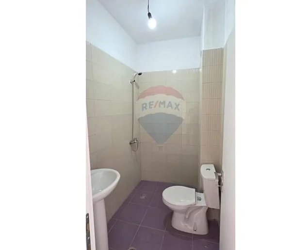 Tirane, shitet apartament 2+1 Kati 7, 93 m² 145.000 € (Vila L ID: 530561001-269)