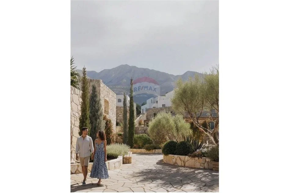 Vlore, shitet apartament 1+1 , (Dhermi)