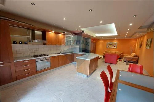 jepet me qera apartament 2+1, prane stadiumit Air Albania