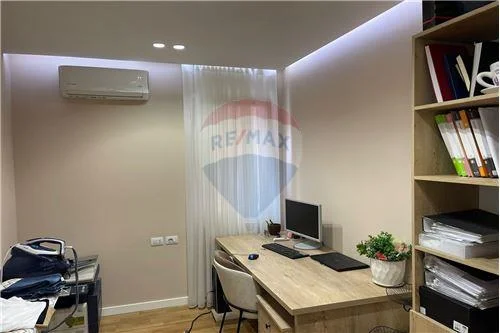 Tirane, jepet me qera apartament 2+1 Kati 4, 83 m² 600 € (Kompleksi SimaCom - Astir - Unaza e Re, Shqipëri)