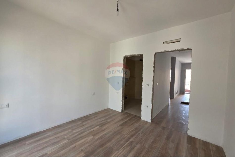 Tirane, shitet apartament 2+1 Kati 5, 207.000 € (Rezidenca Aura - Aura Rezidencë (ID: 530281026-1188)