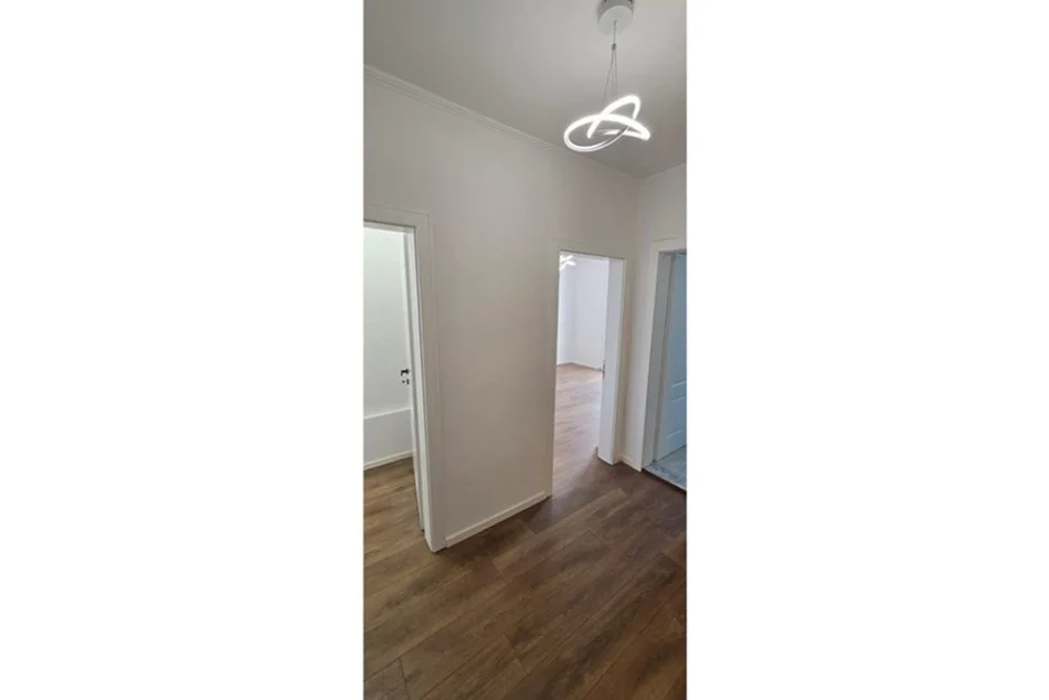 Tirane, shitet apartament 1+1 Kati 4, 59 m² 140.000 € (Rruga Frosina Plaku(ID: 530191031-732)