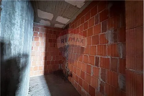 Apartament - Në Shitje - Xhamlliku, Shqipëri