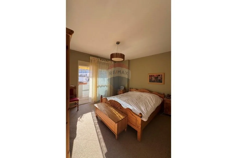 Tirane, shitet apartament 2+1 Kati 5, 118 m² 140.000 € (ID: 530261056-181)