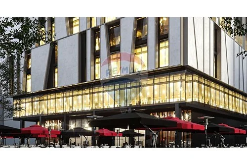 Tirane, shitet apartament 2+1 , 95 m² 258.000 € (Rr. e Barrikadave)