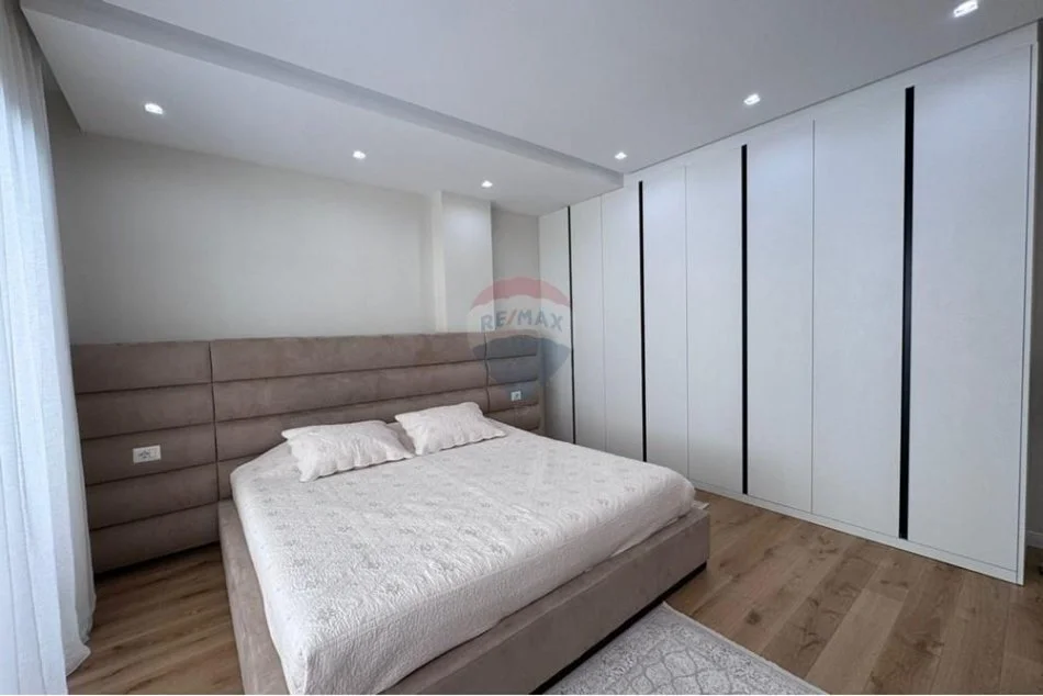 Tirane, shitet apartament 2+1 Kati 4, 142 m² 343.000 € (Liqeni I Thatë (ID: 530591003-10)