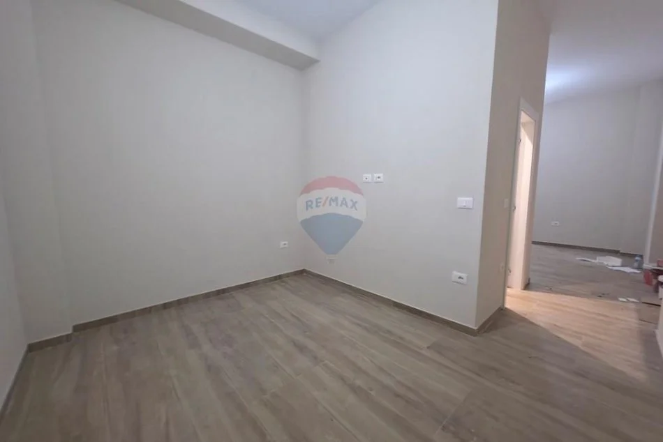 Tirane, shitet apartament 1+1 , 46 m² 75.000 € (Rruga Mihal Grameno, Tiranë(ID: 530221059-453)
