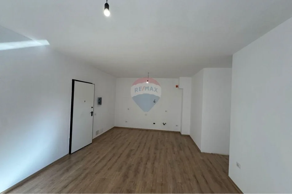 Tirane, shitet apartament , 87 m² 168.750 € 