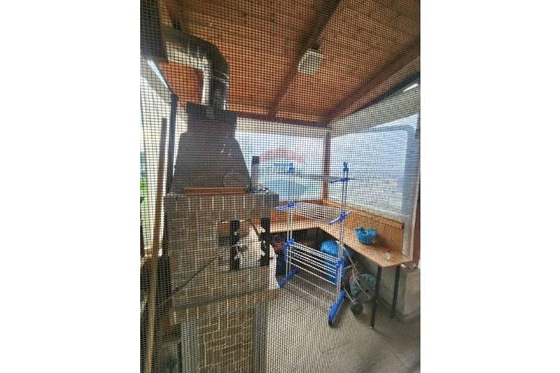 Tirane, shitet apartament , 134 m² 227.000 € 