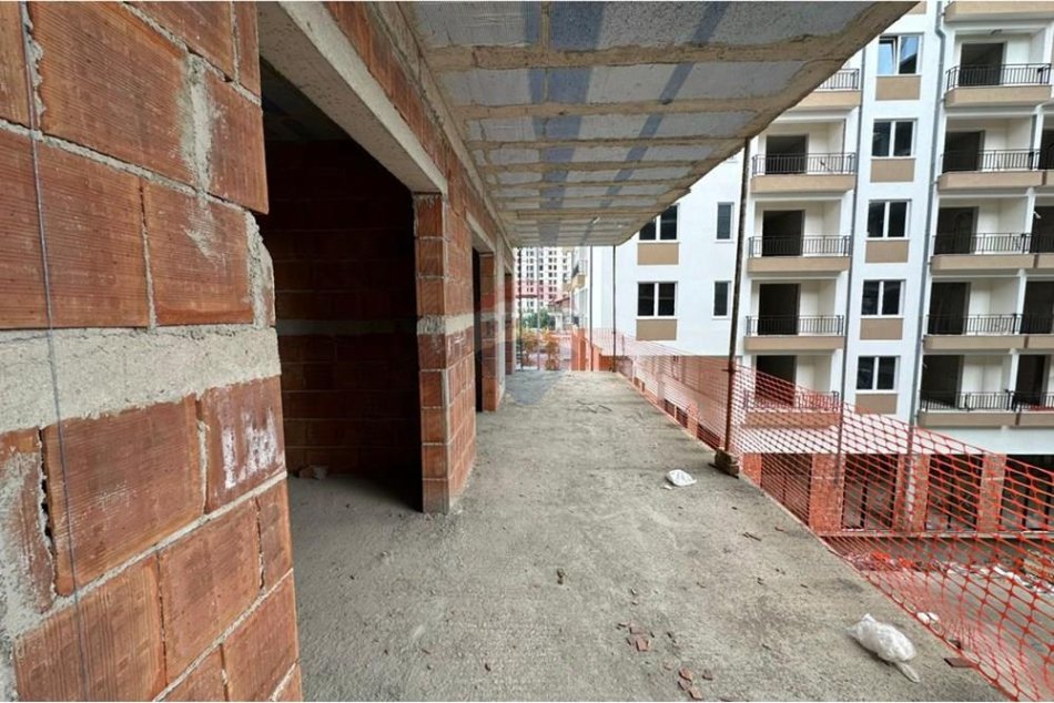 Tirane, shitet apartament 2+1 Kati 2, 121 m² 180.000 € (Ish Fusha e Aviacionit (ID: 530191031-717)