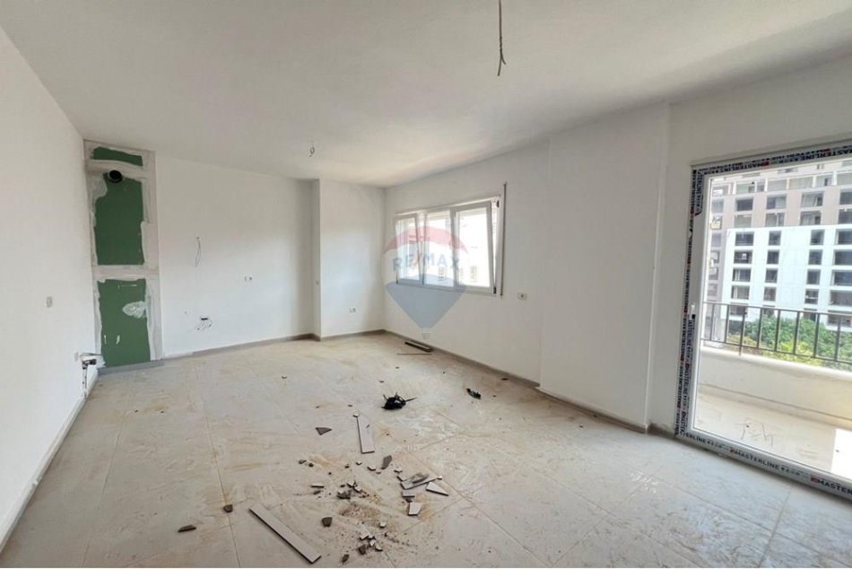 Shqiperi, jepet me qera zyre , 68 m² 650 € 