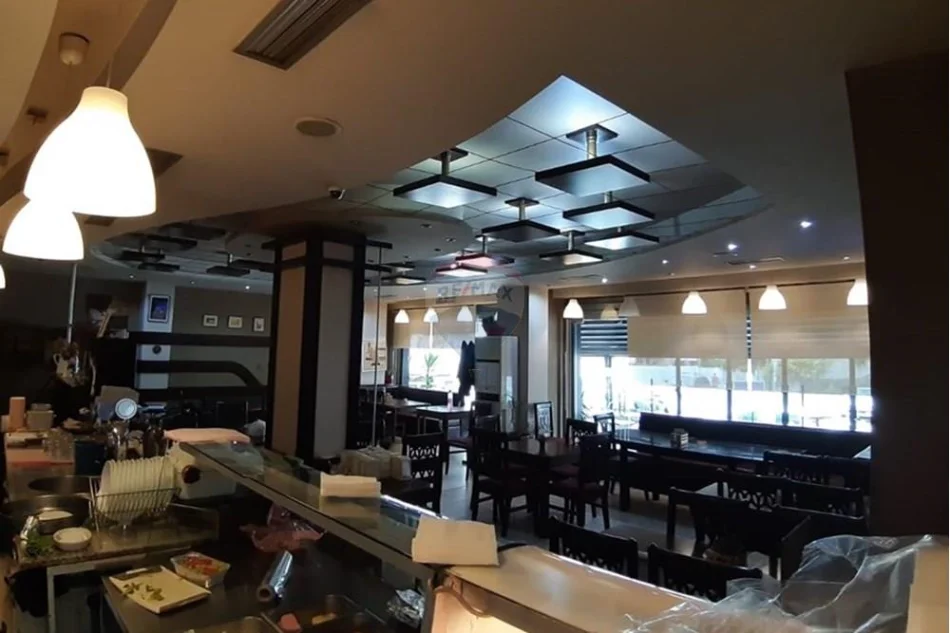 Tirane, shitet , 155 m² 371.499 € (Rr.Dritan Hoxha)