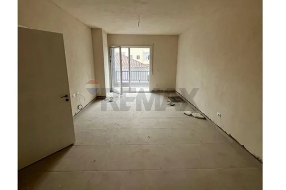 Tirane, shitet apartament , 116 m² 194.000 € 