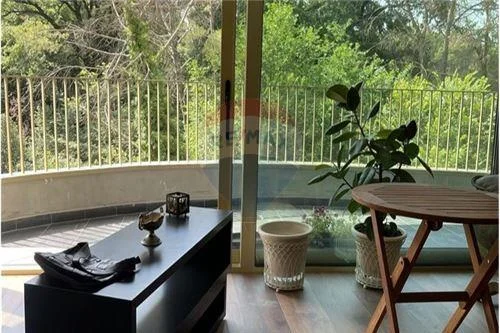 Tirane, ofert apartament 2+1+BLK Kati 2, 99 m² 1.500 Euro (Rruga e Elbasanit)